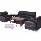 Office furniture Office furniture
